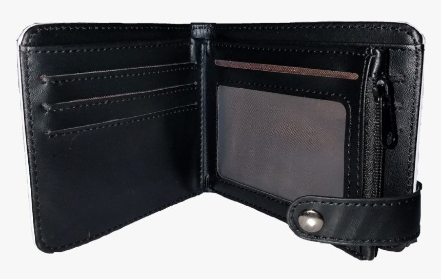 Wallet, HD Png Download, Free Download