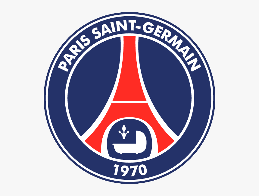 Parc Des Princes, HD Png Download, Free Download