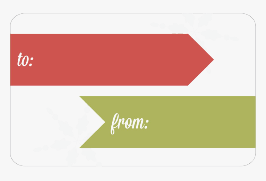 Tag Png Photo - Tag Png, Transparent Png, Free Download