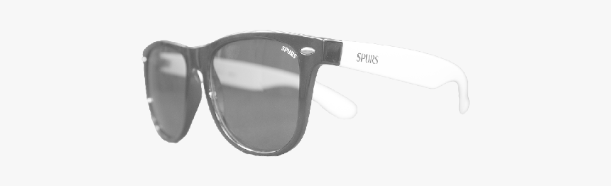 Sunglasses, HD Png Download, Free Download