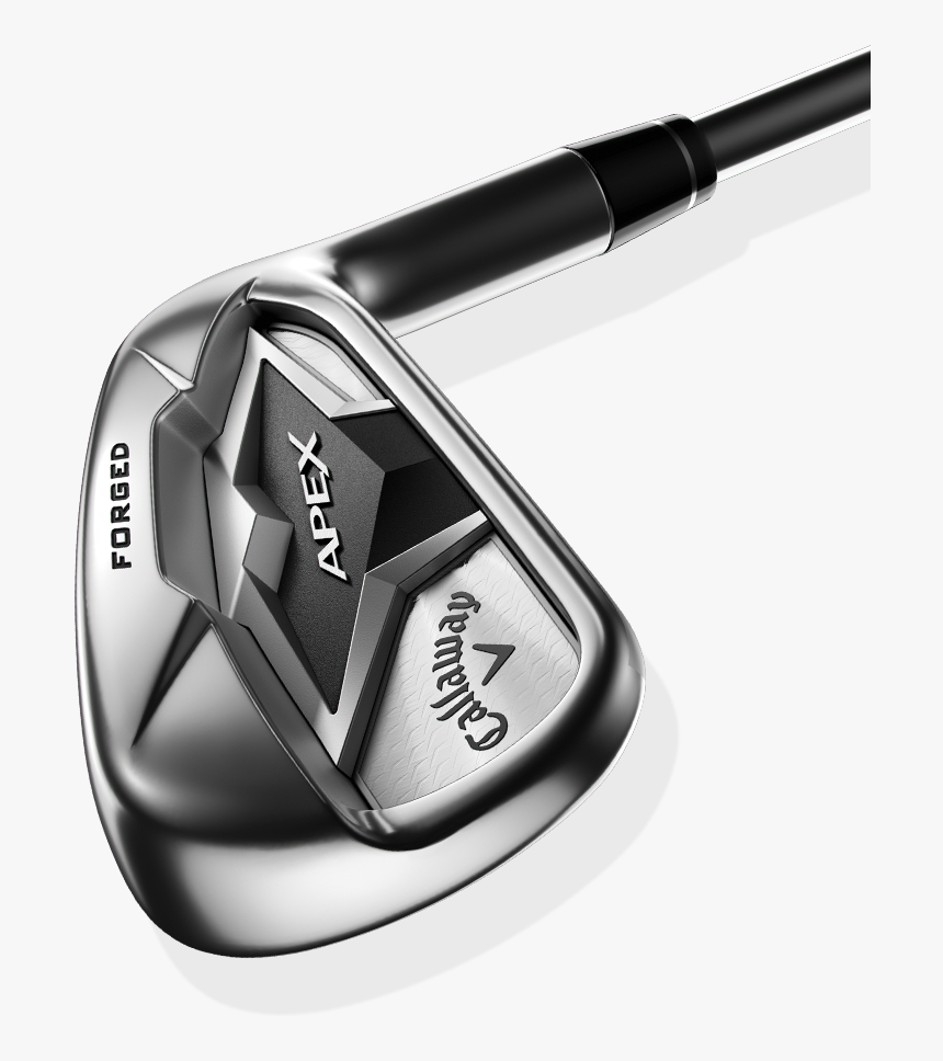 Callaway Golf, HD Png Download, Free Download