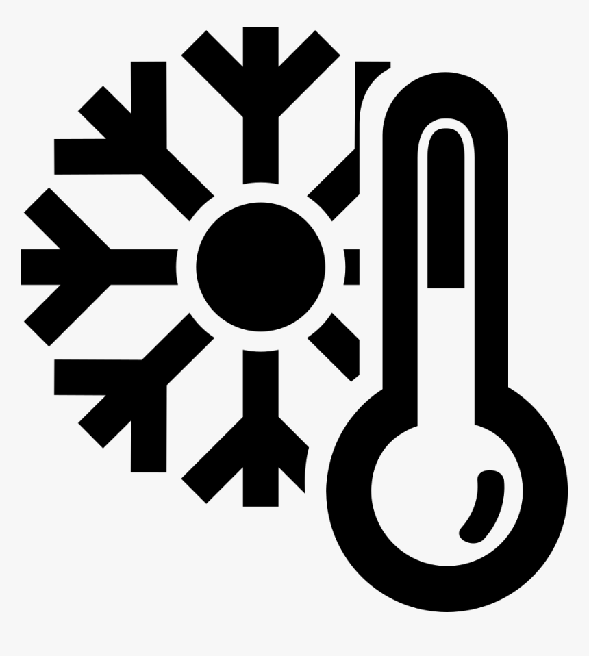 Conditioning Air Icon, HD Png Download, Free Download