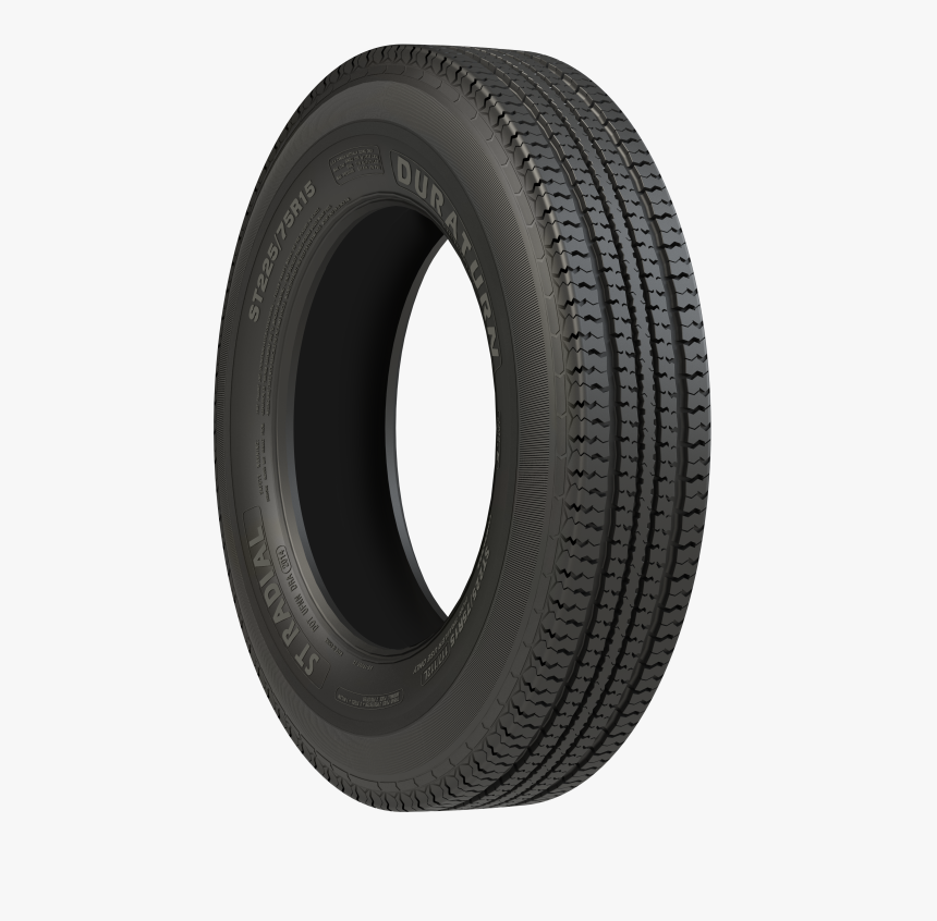 Bridgestone 12 R 22.5, HD Png Download, Free Download