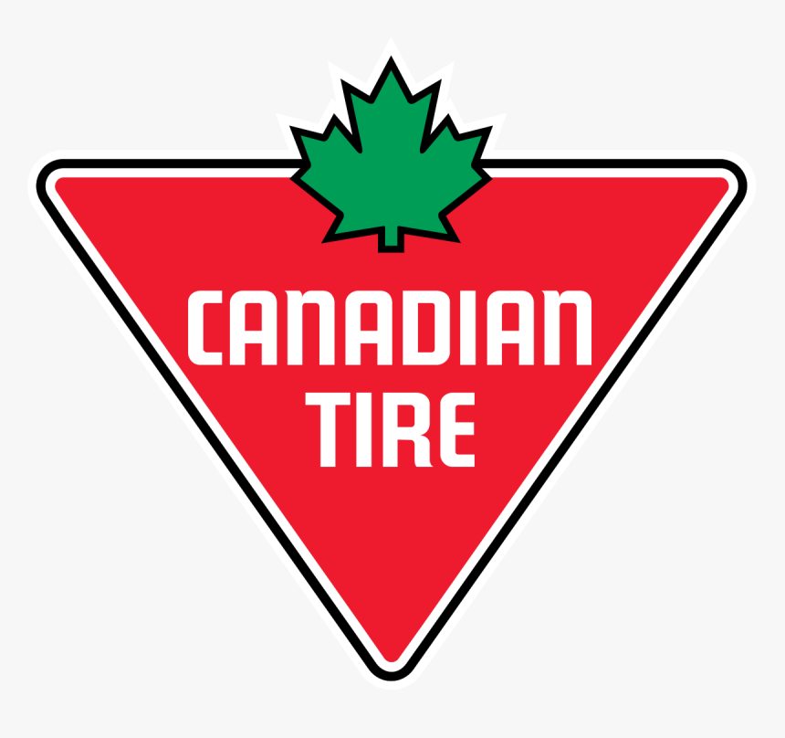 Canadian Tire Logo Png Transpa, Wooden Adirondack Chairs Canadian Tire Motorsport Park