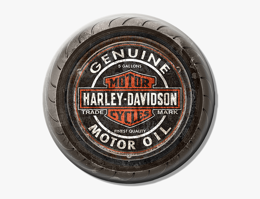 Transparent Tire Mark Png - Harley Davidson Metal Shop Sign, Png Download, Free Download