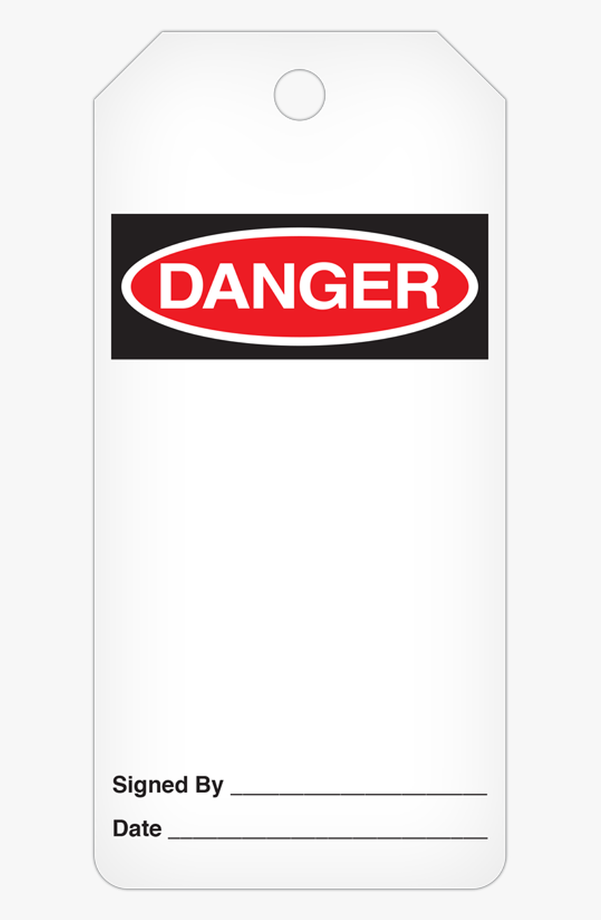 Danger, HD Png Download, Free Download