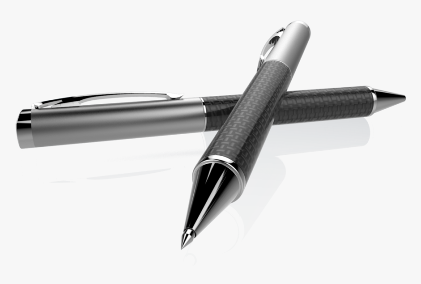 Pen - 200, HD Png Download, Free Download