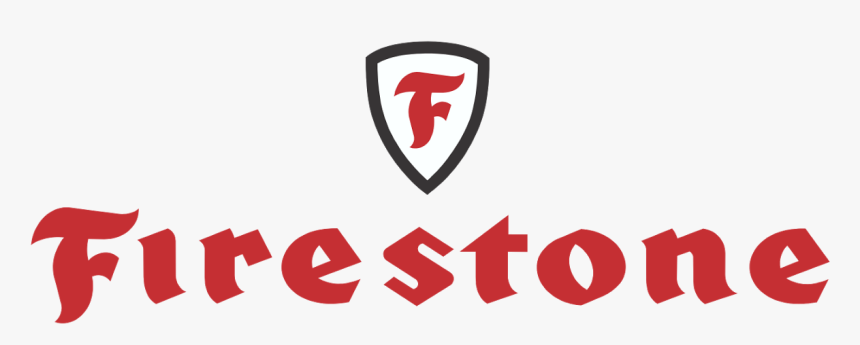 Bridgestone Firestone Vector Logo - Firestone Logo, HD Png Download, Free Download