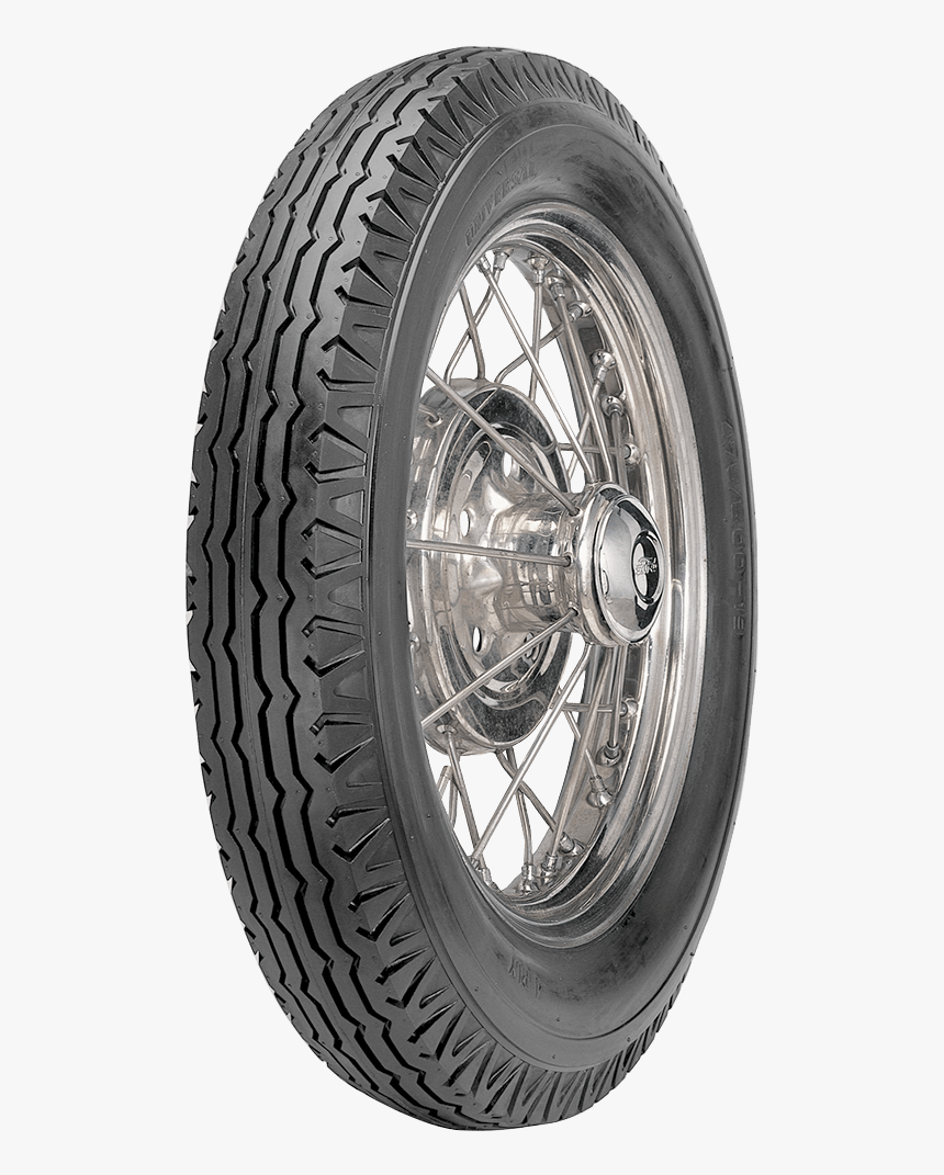 Universal Model A Tire - Model A Tires, HD Png Download, Free Download
