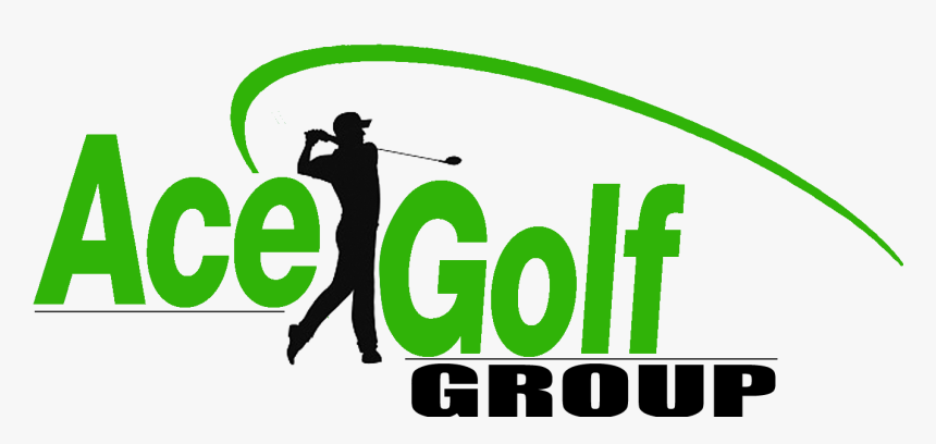 Speed Golf, HD Png Download, Free Download