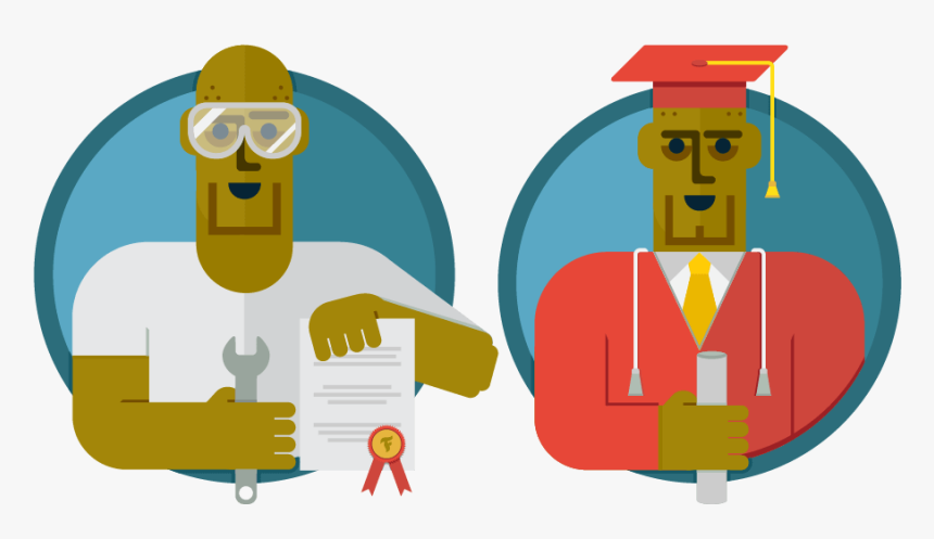 Bridgestone Character Full - Illustration, HD Png Download, Free Download