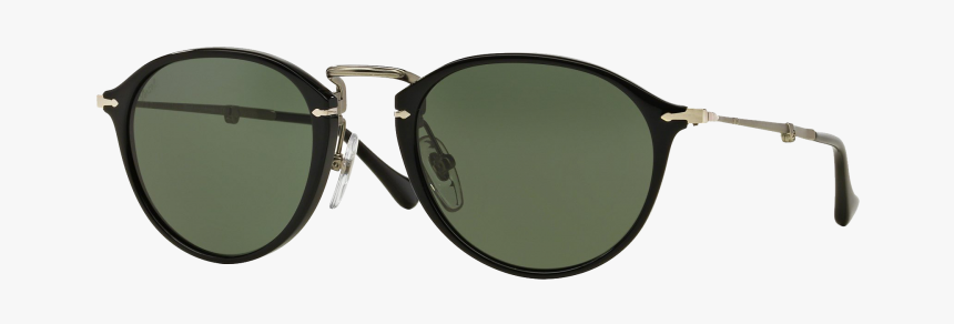 Rayban 0rb4273, HD Png Download, Free Download