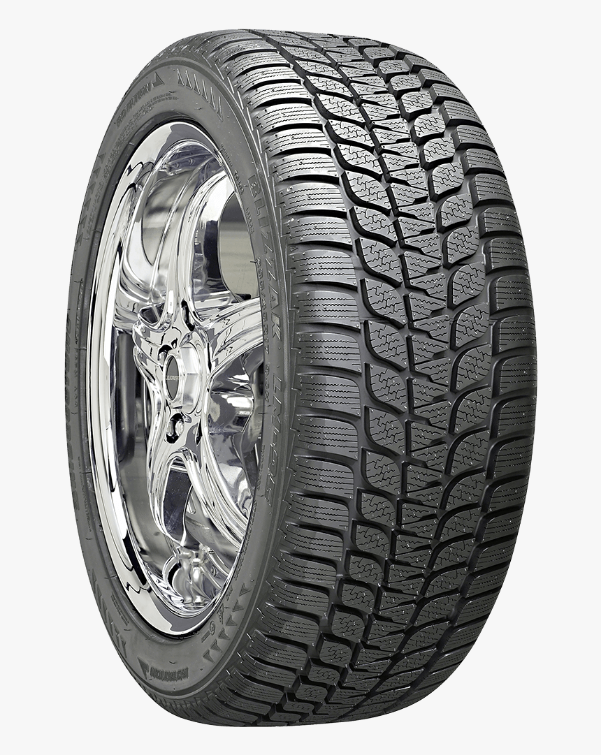 205 45r17 Tire Size, HD Png Download, Free Download