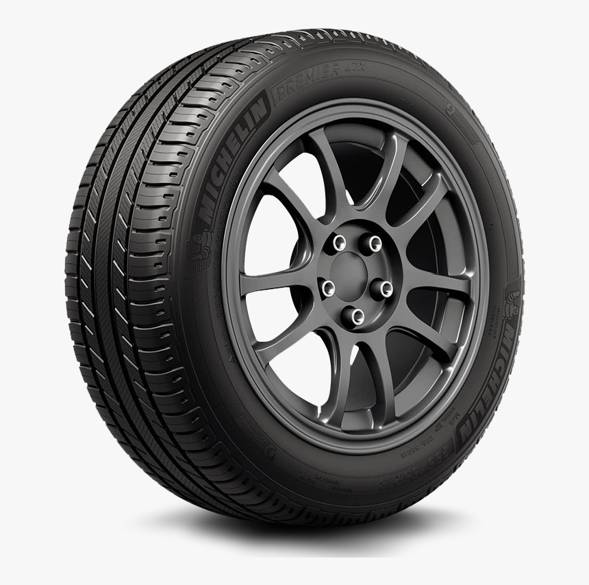 Premier® Ltx®, , Large - Uniroyal Laredo 31x10 50r15, HD Png Download, Free Download