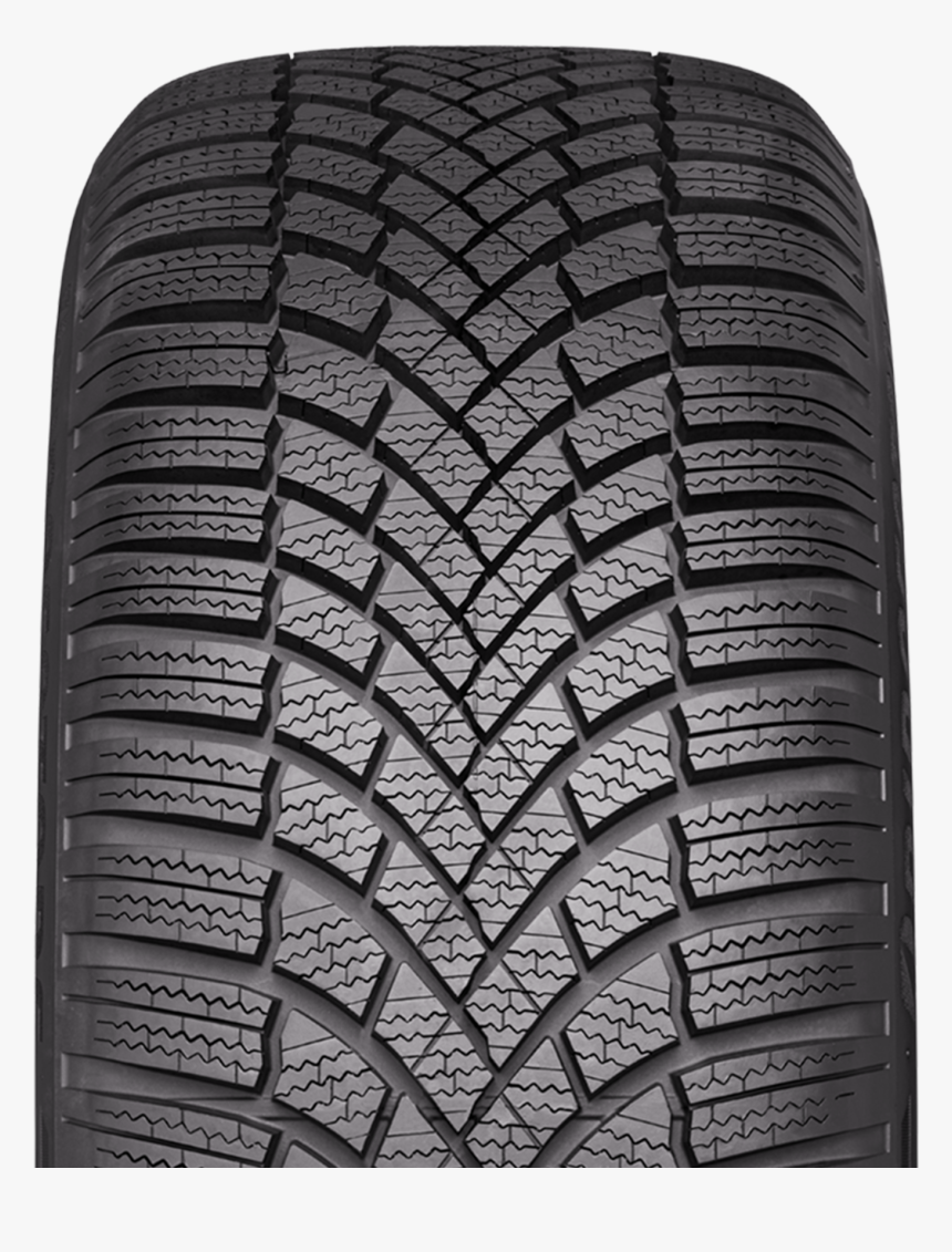 Bridgestone Blizzak Lm005 - Bridgestone Lm 005 Test, HD Png Download, Free Download