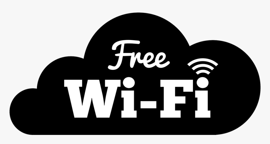 Wi Fi Free Png, Transparent Png, Free Download