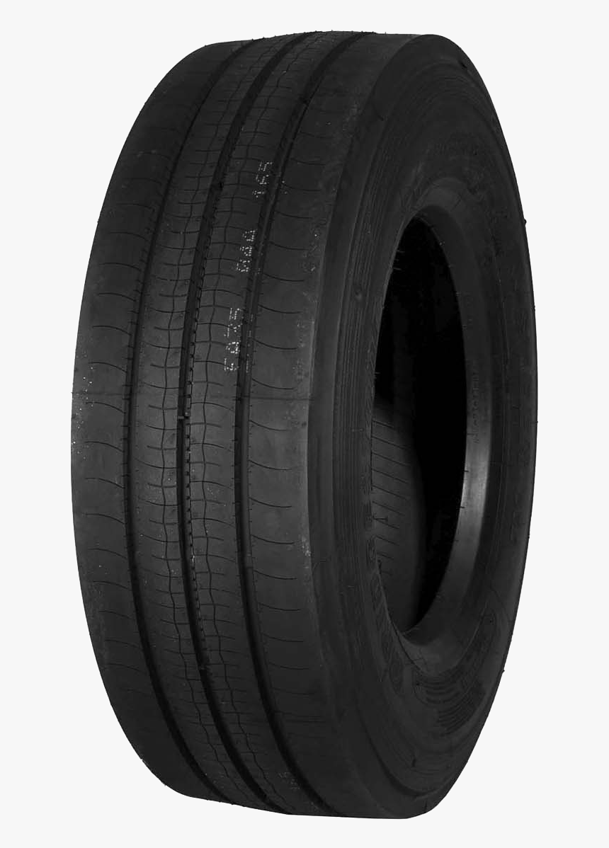 Tread, HD Png Download, Free Download