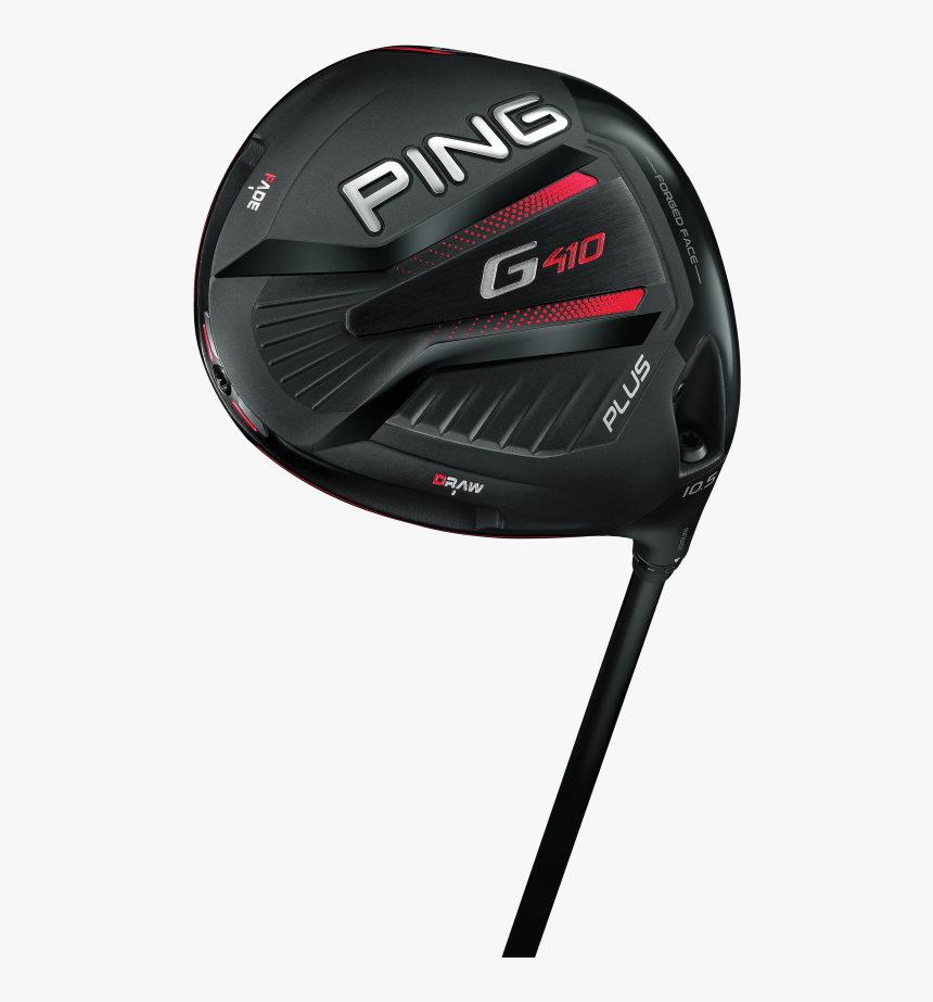 Ping G410 Lst Driver, HD Png Download, Free Download