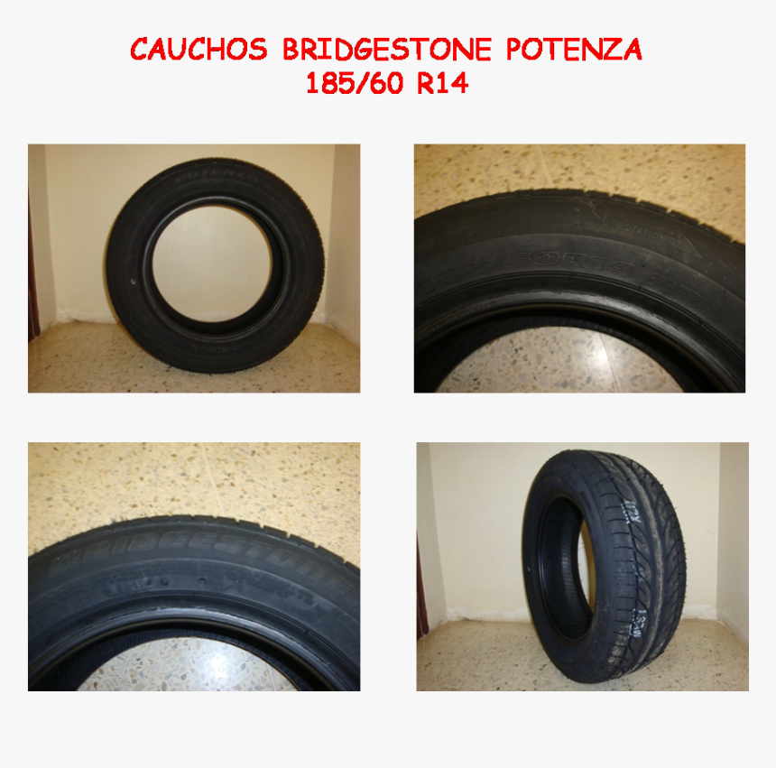 Bridgestone Png, Transparent Png, Free Download