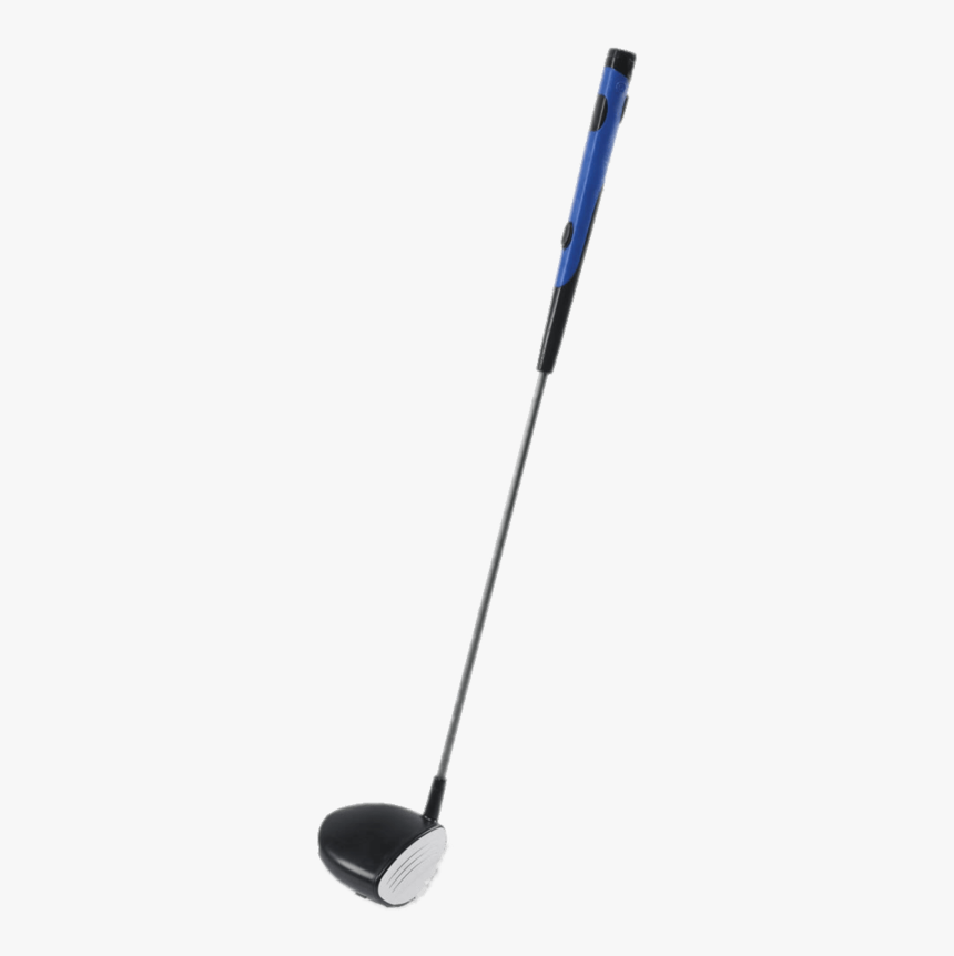 Putter, HD Png Download, Free Download