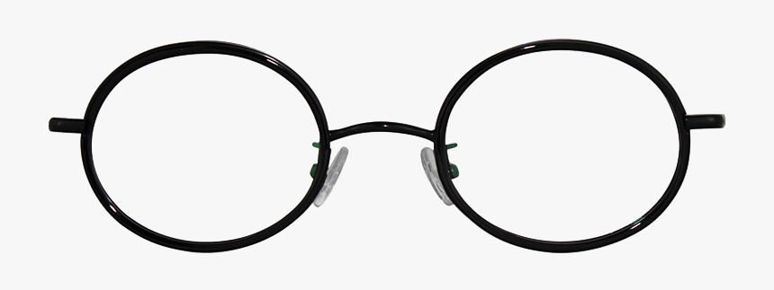 Sunglasses Potter Eyewear Goggles Harry Glasses Clipart - Harry Potter Glasses Transparent Background, HD Png Download, Free Download