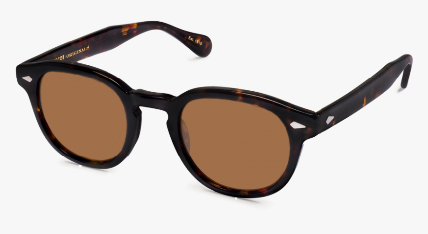 Quay Mens Walk On Sunglasses, HD Png Download, Free Download