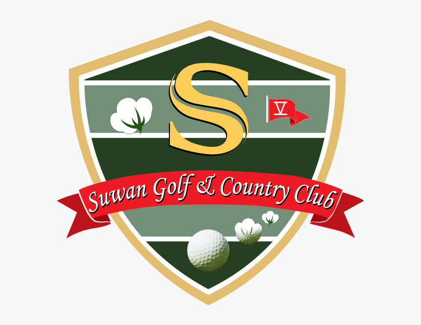 Suwan Golf & Country Club, HD Png Download, Free Download