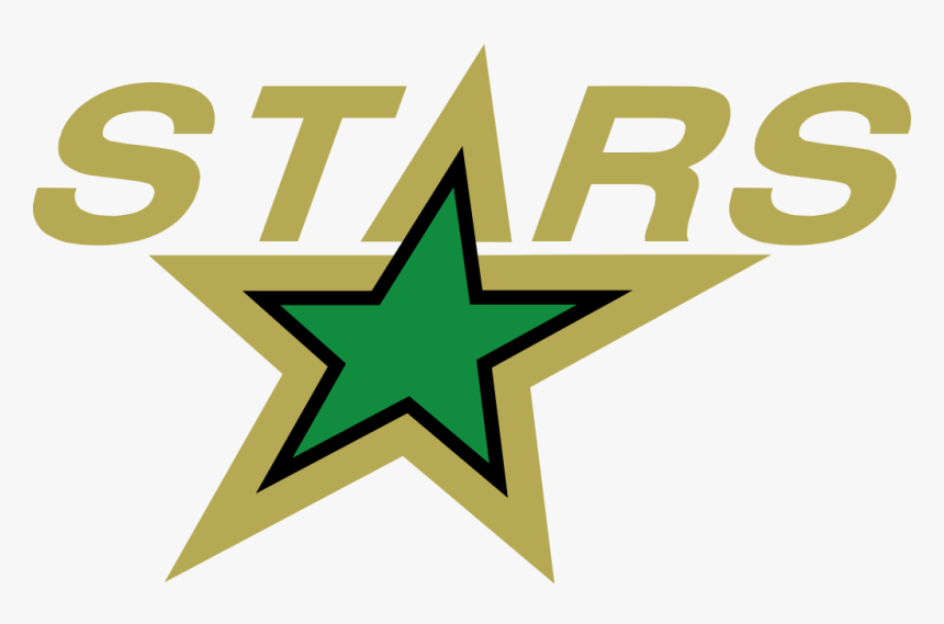 Minnesota North Stars Logo 1992, HD Png Download, Free Download