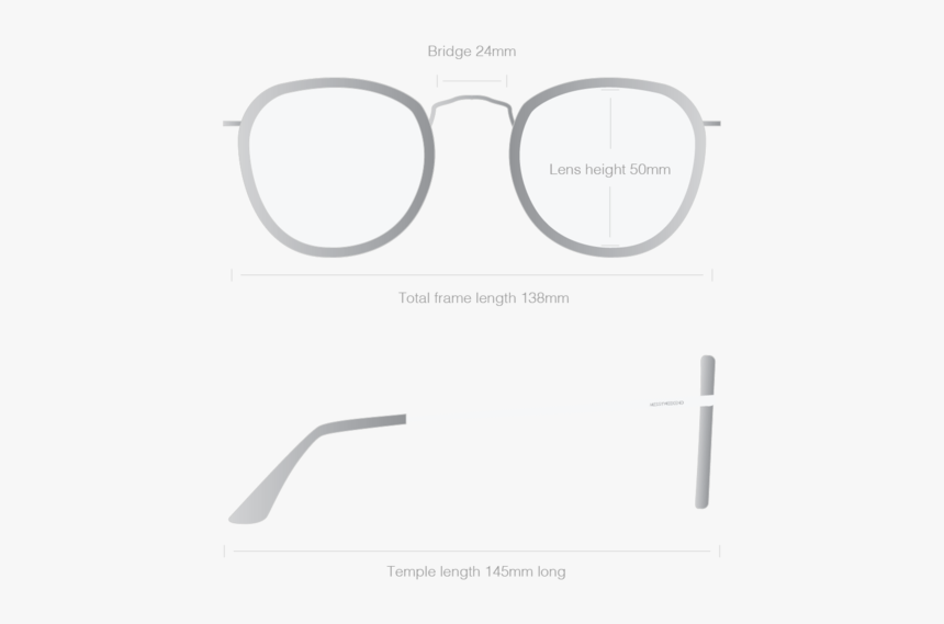 Goggles, HD Png Download, Free Download