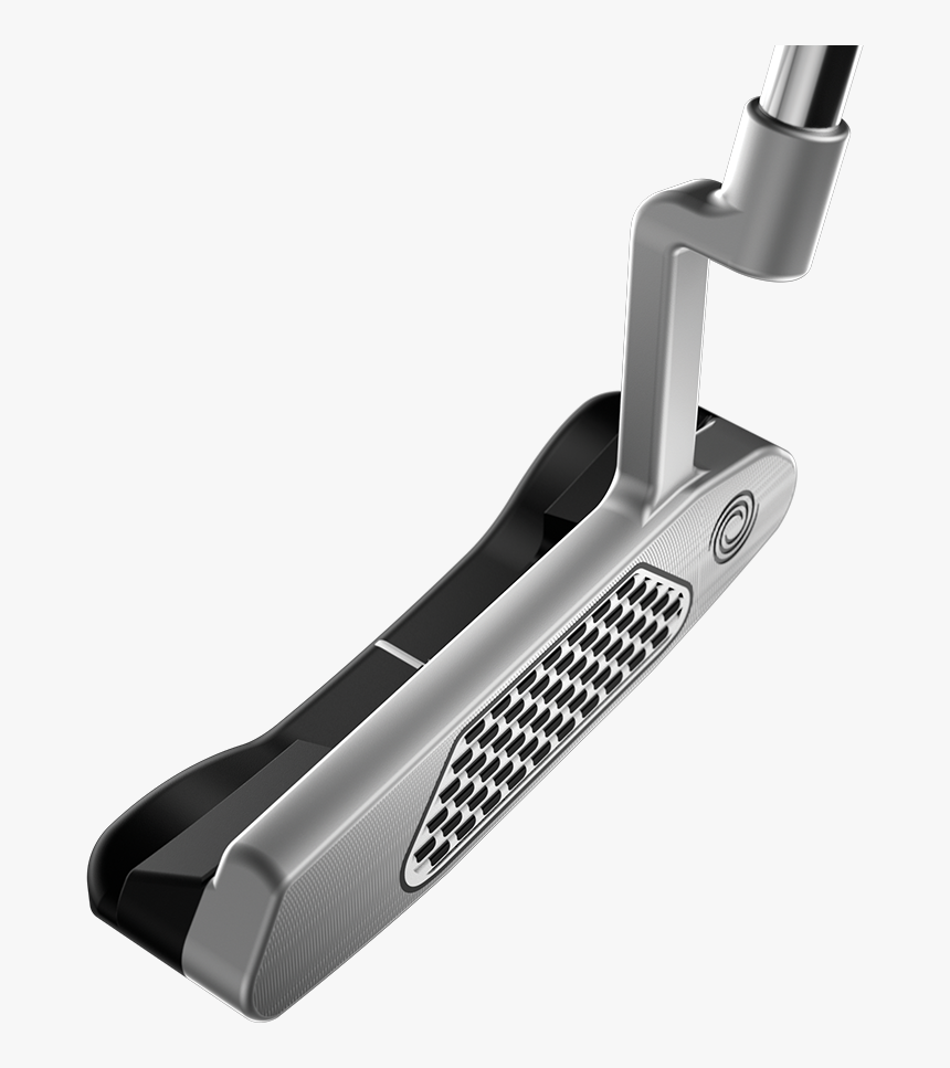Stroke Lab One Putter - Odyssey Stroke Lab Putters, HD Png Download, Free Download