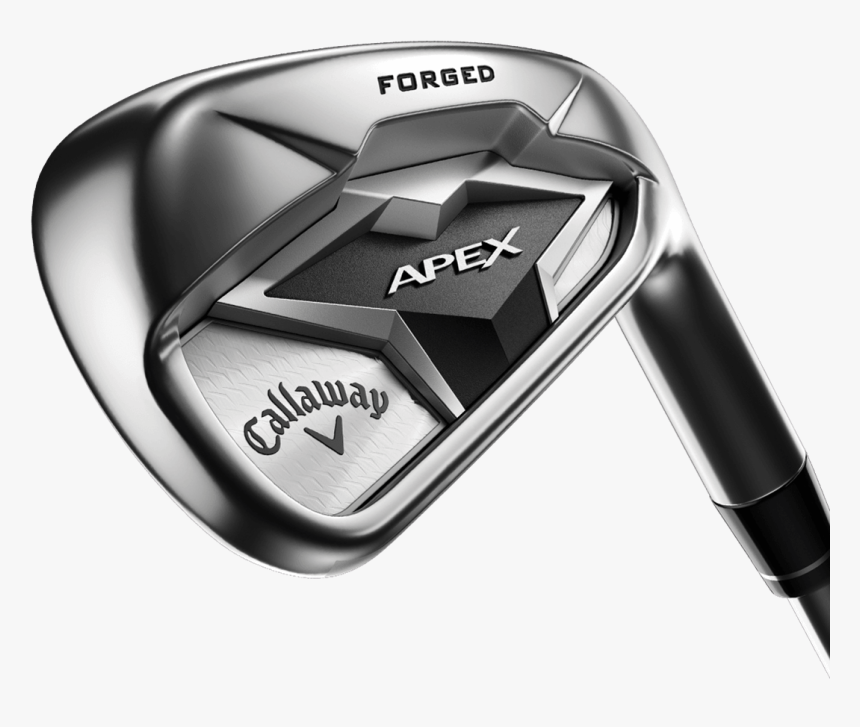 Apex Irons, HD Png Download, Free Download