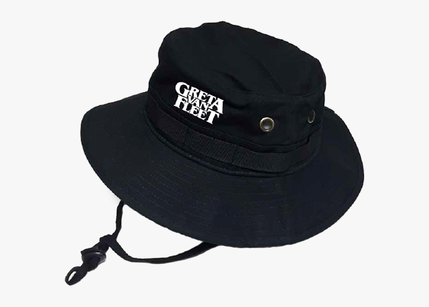 Transparent Fishing Hat Png - Cowboy Hat, Png Download, Free Download
