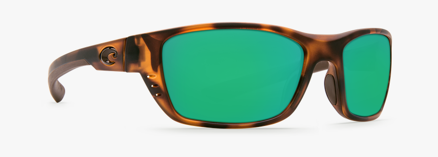 Whitetip Costa Sunglasses, HD Png Download, Free Download