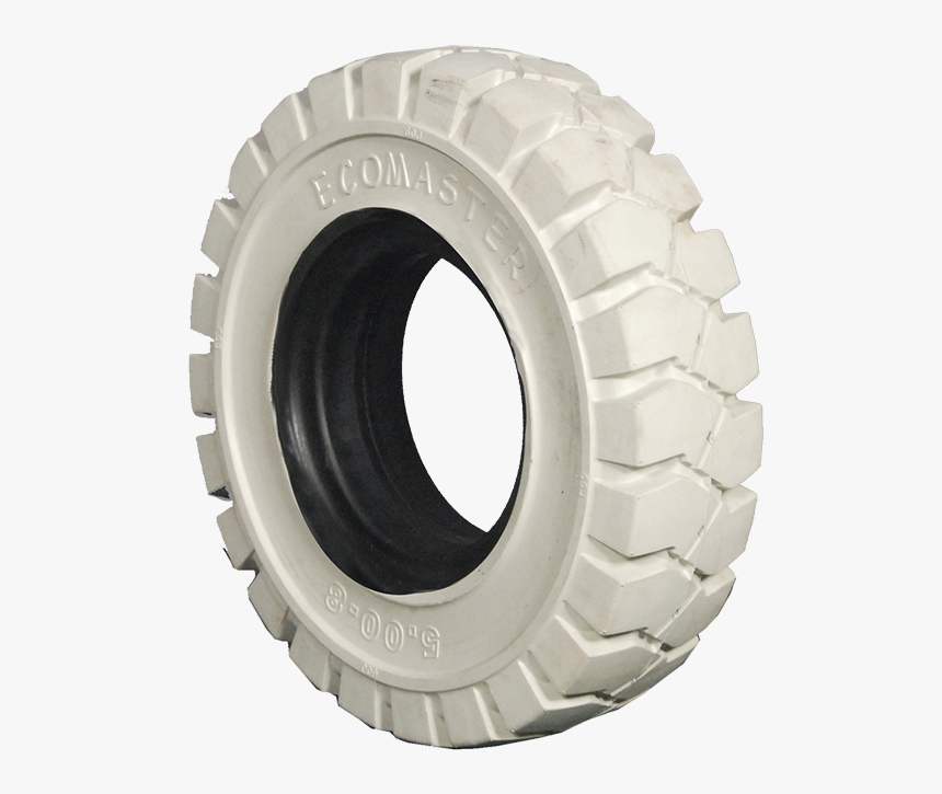 Http - //www - Bgnindustrialtires - Com/wp-content/uploads/ - Non Marking Forklift Tire, HD Png Download, Free Download