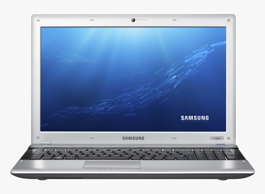 Samsung Rv509, HD Png Download, Free Download