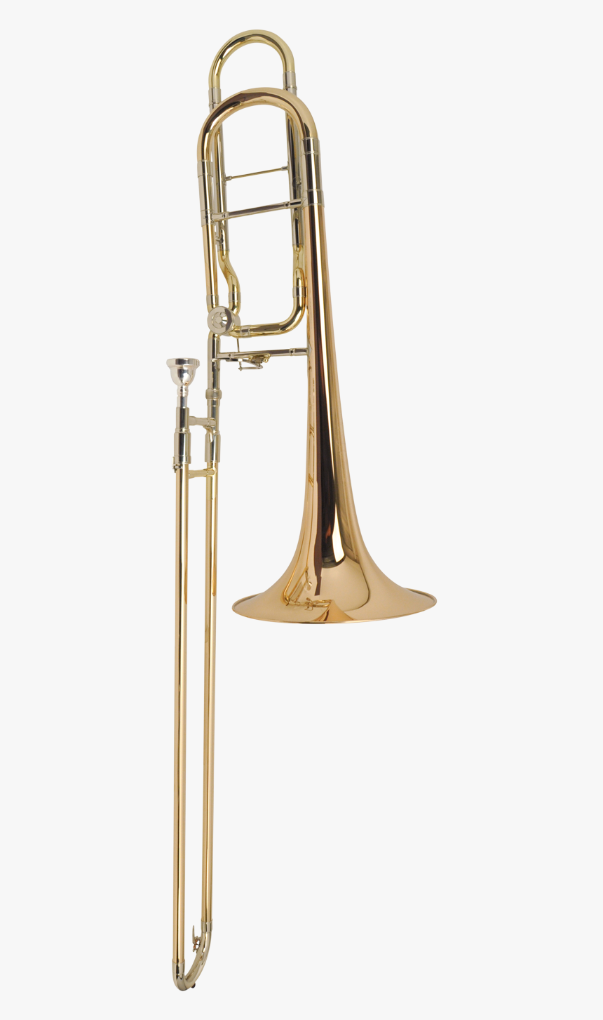 Types Of Trombone, HD Png Download, Free Download