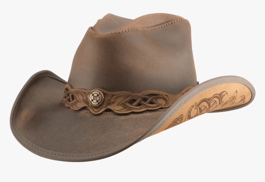 Cowboy Hat, HD Png Download, Free Download