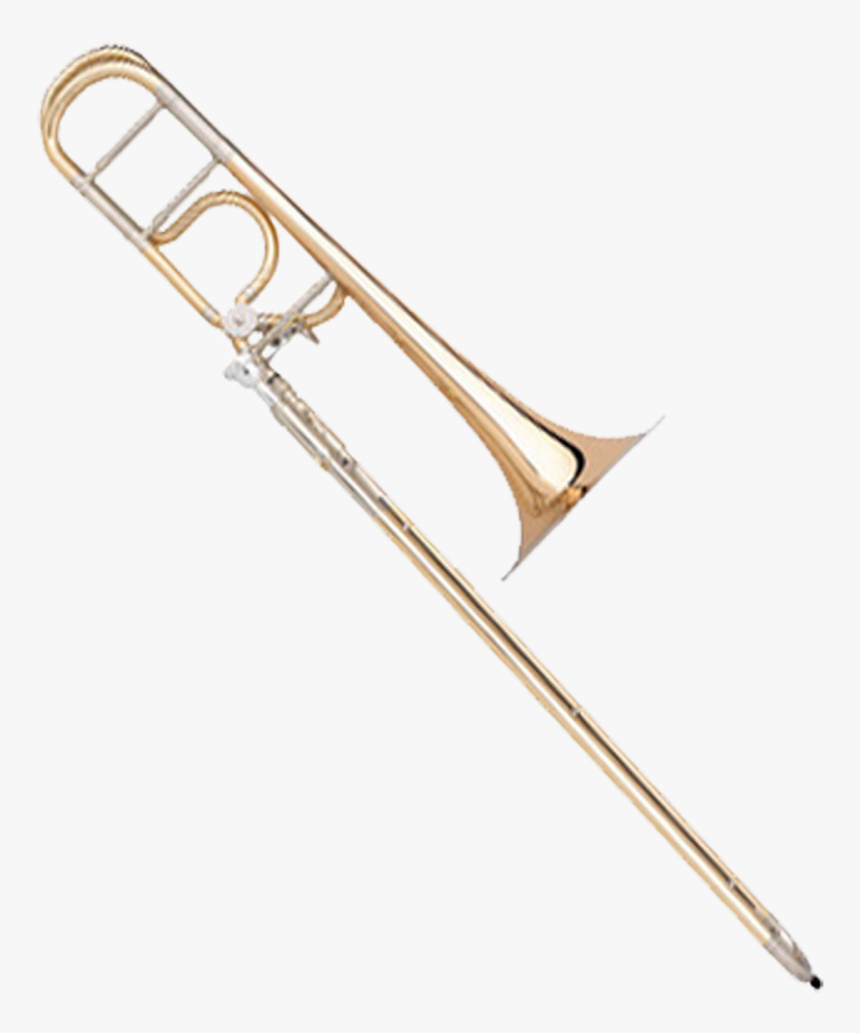 Trombone Musical Instruments Brass Instruments Orchestra - Jp Alto Trombone, HD Png Download, Free Download