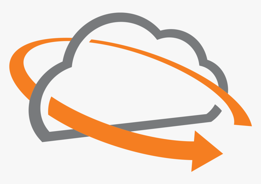 Ruckus Cloud, HD Png Download, Free Download