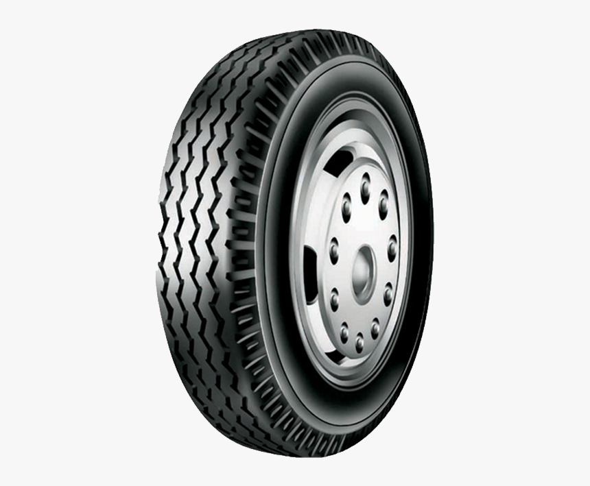 Tbb Tyre - 185 85 R16 Tyre, HD Png Download, Free Download