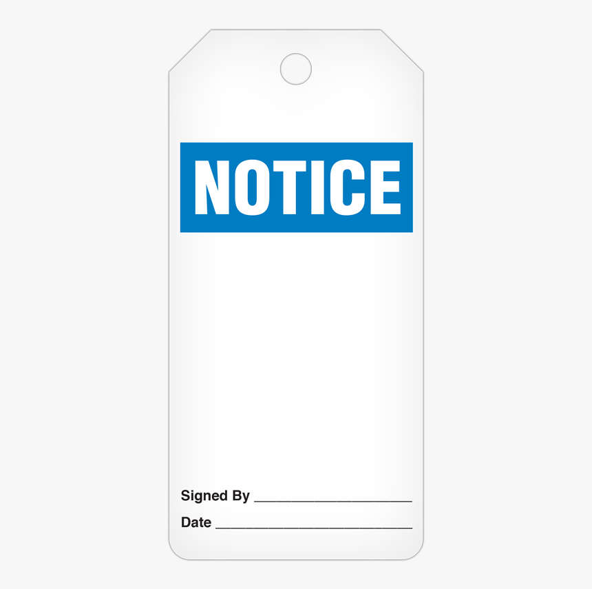 Warning Signs, HD Png Download, Free Download