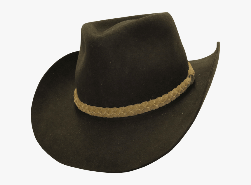 Cowboy Hat, HD Png Download, Free Download