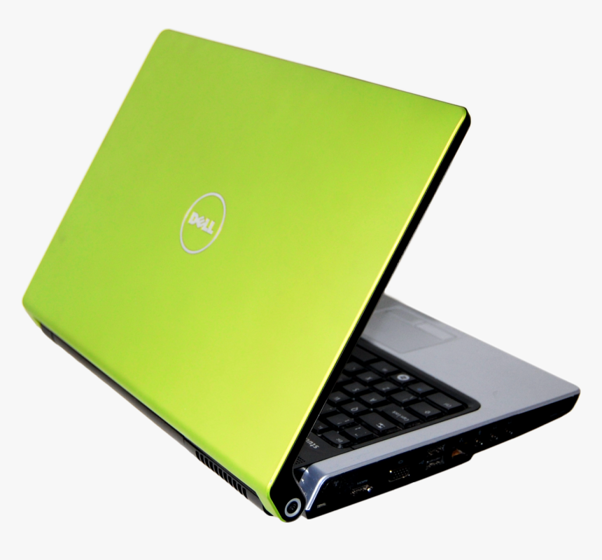 Laptop Png Free Download - Png Laptop, Transparent Png, Free Download