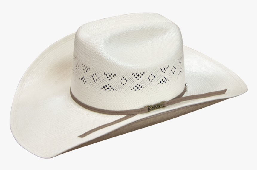 American Hat Company 8500 Straw Hat - American Hat Co 7210, HD Png Download, Free Download