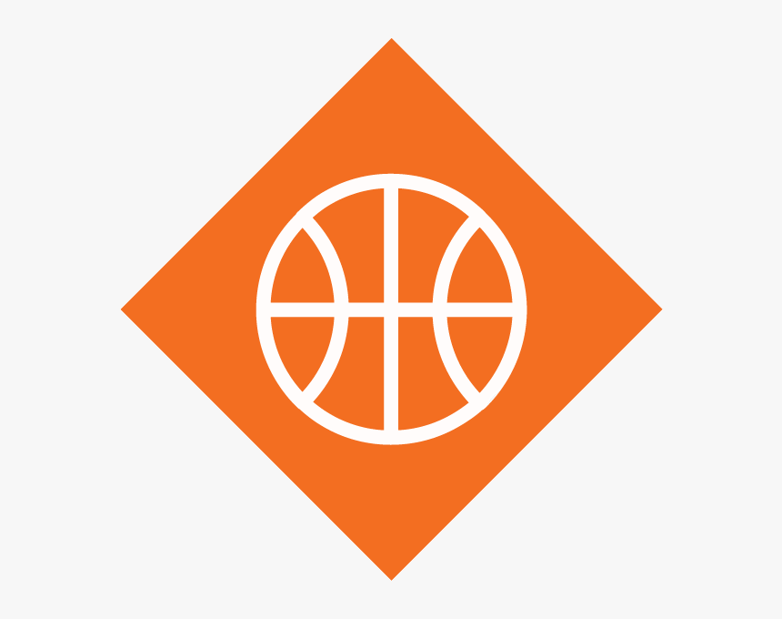 Basketball, HD Png Download, Free Download