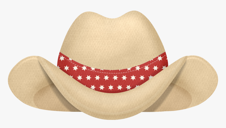 Country Hat Png, Transparent Png, Free Download