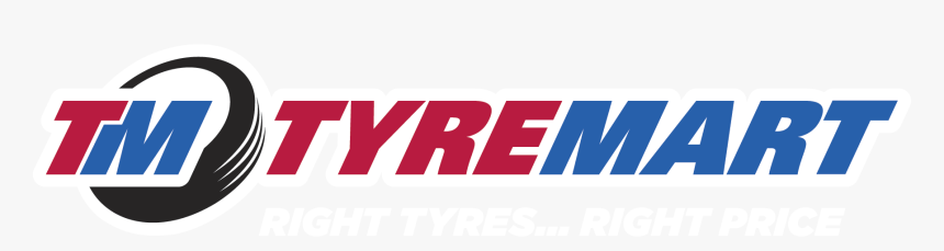 Tyremart Logo, HD Png Download, Free Download