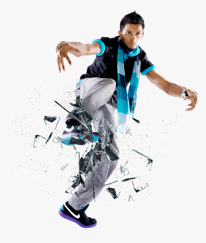 Break Dance Png, Hip Hop Png - Hip Hop Dance Images Png, Transparent Png, Free Download