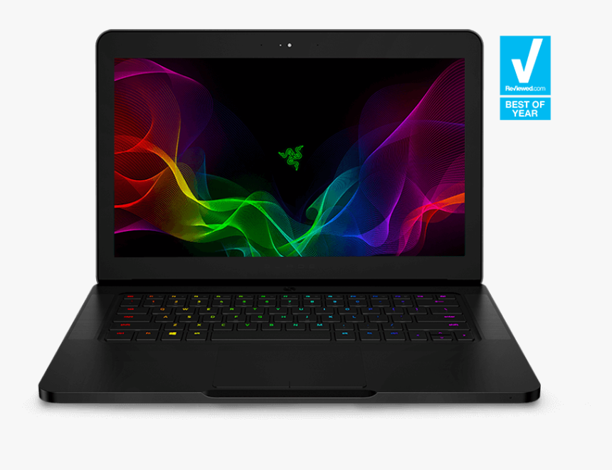 Razer Blade V6, HD Png Download, Free Download