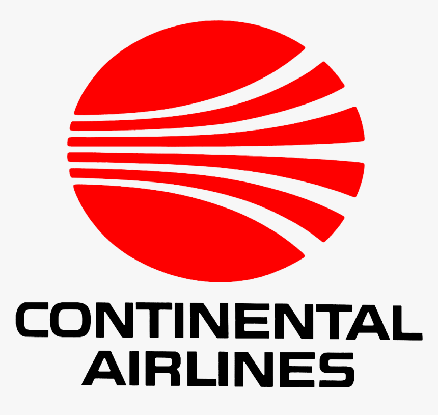 #logopedia10 - Saul Bass Airlines Logo, HD Png Download, Free Download